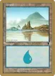 Island #cr338
