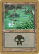 Swamp #cr340