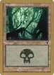 Swamp #cr342