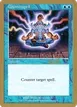 Counterspell #cr67
