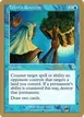 Teferi's Response #cr78sb