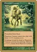 Phantom Centaur #rl127sb