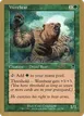 Werebear #rl282