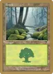 Forest #rl328