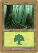 Forest #rl329