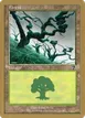 Forest #rl331
