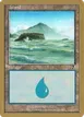 Island #rl333