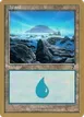 Island #rl334