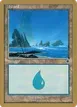 Island #rl336a