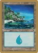 Island #rl337a