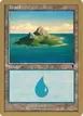 Island #rl337b