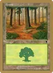 Forest #rl347