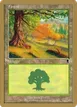 Forest #rl349