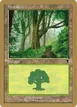 Forest #rl350