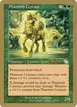 Phantom Centaur #shh127