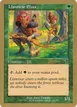 Llanowar Elves #shh253