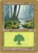 Forest #shh328