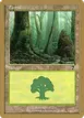 Forest #shh329