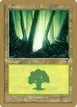 Forest #shh330