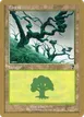 Forest #shh331