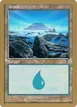 Island #shh334