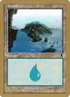 Island #shh335