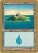 Island #shh337
