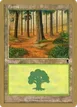 Forest #shh347