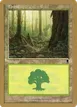 Forest #shh348