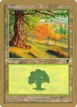 Forest #shh349