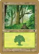 Forest #shh350