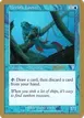 Merfolk Looter #shh89