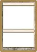 Blank Card #00