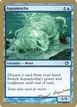 Aquamoeba #dh24