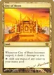City of Brass #dh322