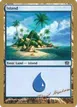 Island #dh337