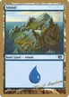 Island #dh338