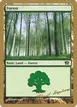 Forest #dh350