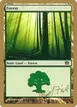 Forest #dz348