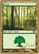 Forest #dz349