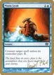 Mana Leak #dz89