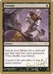 Entomb #pk132