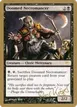 Doomed Necromancer #pk140