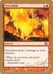 Pyroclasm #pk210sb