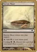Barren Moor #pk312