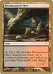 Bloodstained Mire #pk313