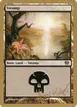 Swamp #pk341