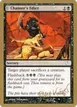 Chainer's Edict #pk57