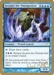 Arcanis the Omnipotent #pk66