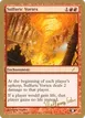Sulfuric Vortex #we106sb